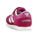 Кроссовки детские REFLEX SPORT JR 164-337-3502-33 Подростки и дети Женский РОЗОВЫЙ