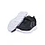 Кроссовки детские CROSSLITE DOT4 JR 201-116-2001-30 Подростки и дети Мужской ЧЕРНЫЙ