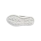 Кросівки дитячі CROSSLITE DOT4 MID WATERPROOF JR 201-119-6713-30 Підлітки і діти Чоловіча ХАКІ