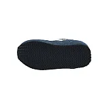 Кросівки дитячі REFLEX INFANT 201-974-1107-23 Підлітки і діти Чоловіча СИНІЙ