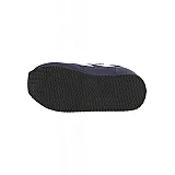 Кросівки дитячі REFLEX INFANT 203-284-1009-24 Підлітки і діти Чоловіча ТЕМНО-СИНІЙ