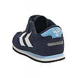 Кросівки дитячі REFLEX INFANT 203-284-1009-24 Підлітки і діти Чоловіча ТЕМНО-СИНІЙ