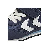 Кросівки дитячі REFLEX INFANT 203-284-1009-24 Підлітки і діти Чоловіча ТЕМНО-СИНІЙ