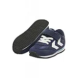 Кросівки дитячі REFLEX INFANT 203-284-1009-24 Підлітки і діти Чоловіча ТЕМНО-СИНІЙ