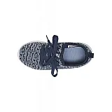 Кросівки дитячі ACTUS EASYFIT JR 203-318-7014-29 Підлітки і діти Чоловіча СІРО-БЛАКИТНИЙ