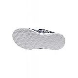 Кросівки дитячі ACTUS EASYFIT JR 203-318-7014-29 Підлітки і діти Чоловіча СІРО-БЛАКИТНИЙ