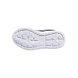 Кросівки дитячі CROSSLITE WATERPROOF JR 201-115-2127-30 Підлітки і діти Чоловіча ТЕМНО-СИНІЙ