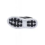 Кросівки дитячі CROSSLITE WATERPROOF JR 201-115-2001-30 Підлітки і діти Чоловіча ЧОРНИЙ