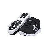 Кросівки дитячі CROSSLITE WATERPROOF JR 201-115-2001-30 Підлітки і діти Чоловіча ЧОРНИЙ