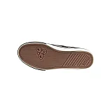 Кеды низкие STADIL 3.0 CLASSIC 207-547-2001-42 Взрослые Мужской ЧЕРНЫЙ