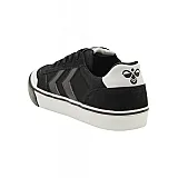 Кеди низькі STADIL 3.0 CLASSIC 207-547-2001-43 Дорослі Чоловіча ЧОРНИЙ