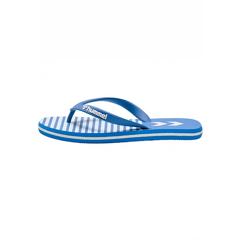 Сланцы HML FLIP FLOP 206-576-7359-38 Взрослые;Подростки и дети Женский;Мужской;Унисекс ГОЛУБОЙ