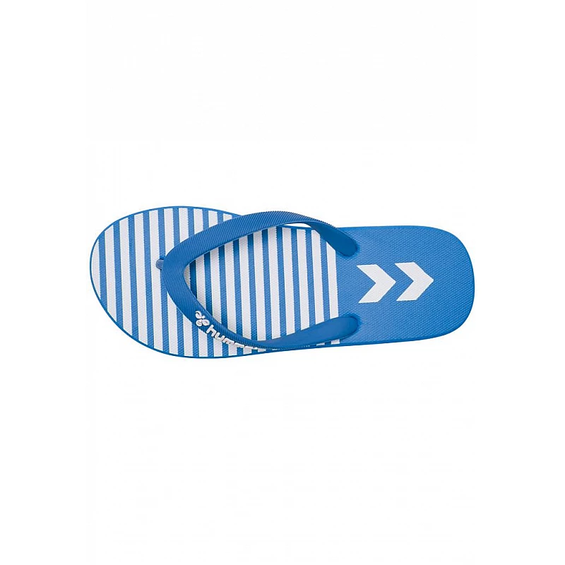Сланцы HML FLIP FLOP 206-576-7359-38 Взрослые;Подростки и дети Женский;Мужской;Унисекс ГОЛУБОЙ