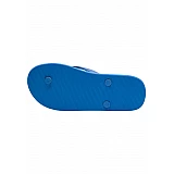 Сланцы HML FLIP FLOP 206-576-7359-38 Взрослые;Подростки и дети Женский;Мужской;Унисекс ГОЛУБОЙ