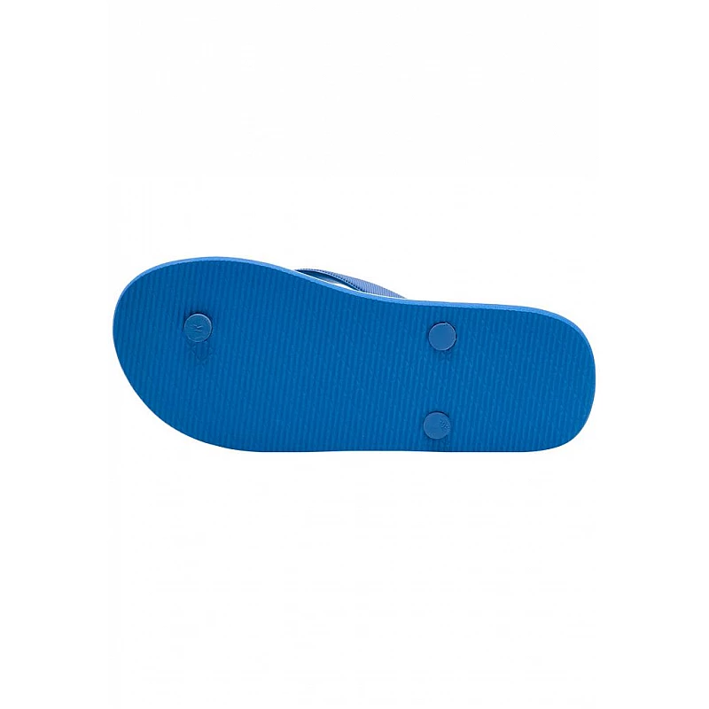 Сланцы HML FLIP FLOP 206-576-7359-38 Взрослые;Подростки и дети Женский;Мужской;Унисекс ГОЛУБОЙ