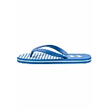 Сланцы HML FLIP FLOP 206-576-7359-38 Взрослые;Подростки и дети Женский;Мужской;Унисекс ГОЛУБОЙ