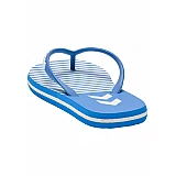 Сланцы HML FLIP FLOP 206-576-7359-38 Взрослые;Подростки и дети Женский;Мужской;Унисекс ГОЛУБОЙ