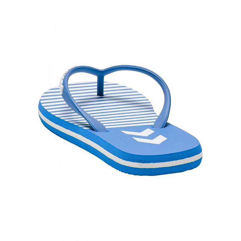 Сланцы HML FLIP FLOP 206-576-7359-38 Взрослые;Подростки и дети Женский;Мужской;Унисекс ГОЛУБОЙ