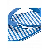 Сланцы HML FLIP FLOP 206-576-7359-38 Взрослые;Подростки и дети Женский;Мужской;Унисекс ГОЛУБОЙ