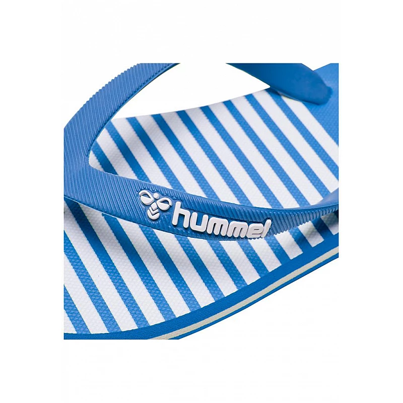Сланцы HML FLIP FLOP 206-576-7359-38 Взрослые;Подростки и дети Женский;Мужской;Унисекс ГОЛУБОЙ
