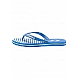 Сланцы HML FLIP FLOP 206-576-7359-45 Взрослые;Подростки и дети Женский;Мужской;Унисекс ГОЛУБОЙ