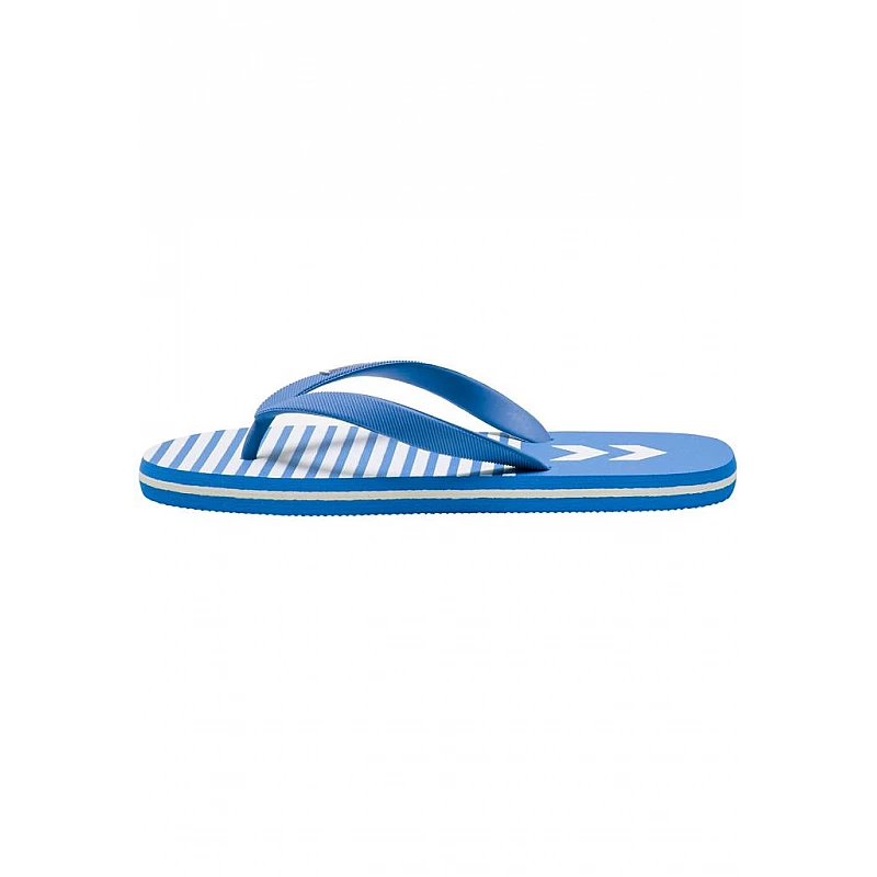 Сланцы HML FLIP FLOP 206-576-7359-45 Взрослые;Подростки и дети Женский;Мужской;Унисекс ГОЛУБОЙ
