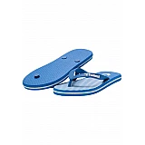 Сланцы HML FLIP FLOP 206-576-7359-46 Взрослые;Подростки и дети Женский;Мужской;Унисекс ГОЛУБОЙ