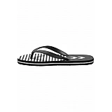 Сланцы HML FLIP FLOP 206-576-2001-36 Взрослые;Подростки и дети Женский;Мужской;Унисекс ЧЕРНЫЙ