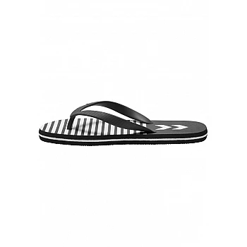 Сланцы HML FLIP FLOP 206-576-2001-36 Взрослые;Подростки и дети Женский;Мужской;Унисекс ЧЕРНЫЙ