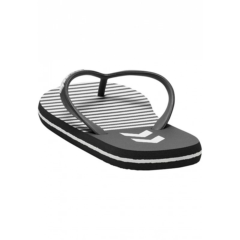 Сланцы HML FLIP FLOP 206-576-2001-36 Взрослые;Подростки и дети Женский;Мужской;Унисекс ЧЕРНЫЙ
