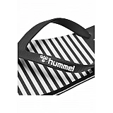 Сланцы HML FLIP FLOP 206-576-2001-36 Взрослые;Подростки и дети Женский;Мужской;Унисекс ЧЕРНЫЙ