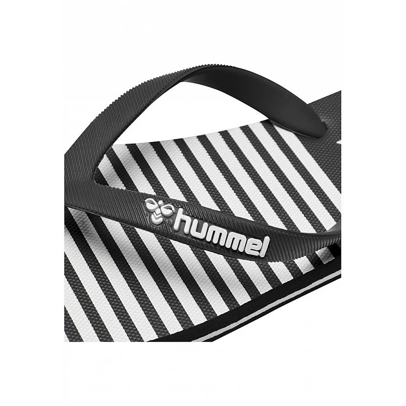 Сланцы HML FLIP FLOP 206-576-2001-36 Взрослые;Подростки и дети Женский;Мужской;Унисекс ЧЕРНЫЙ