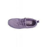 Кроссовки ACTUS TRAINER 203-661-8382-37 Взрослые Женский ФИОЛЕТОВЫЙ