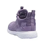 Кросівки ACTUS TRAINER 203-661-8382-40 Дорослі Жіноча ФІОЛЕТОВИЙ