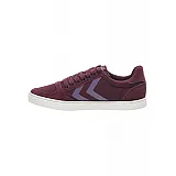 Кеди SLIMMER STADIL HERRINGBONE LOW 065-142-4148-37 Дорослі Жіноча