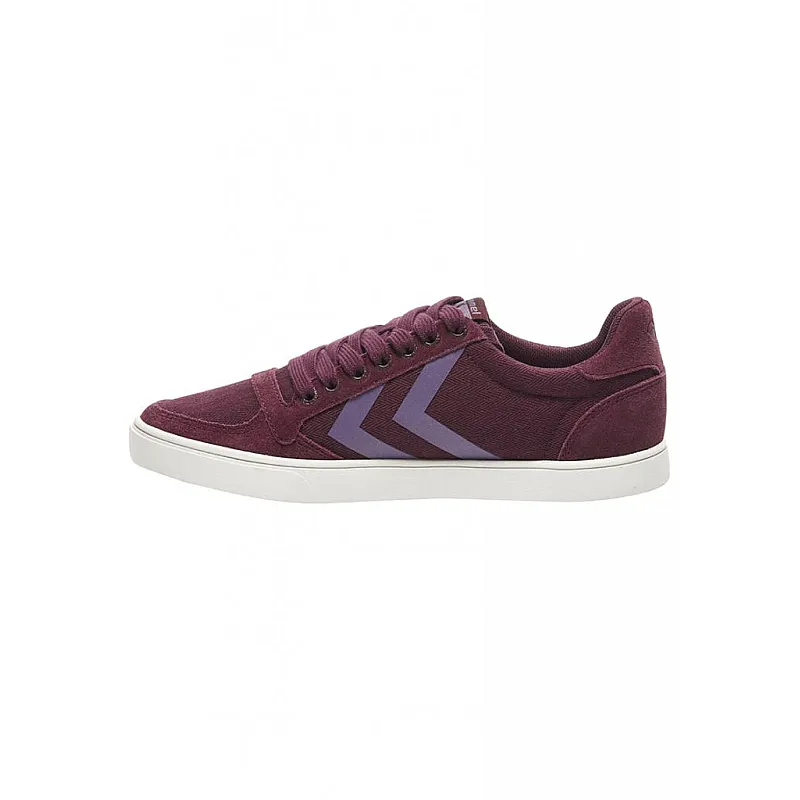 Кеды SLIMMER STADIL HERRINGBONE LOW 065-142-4148-37 Взрослые Женский