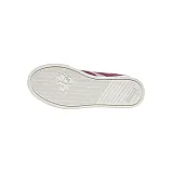 Кеди SLIMMER STADIL HERRINGBONE LOW 065-142-4148-37 Дорослі Жіноча