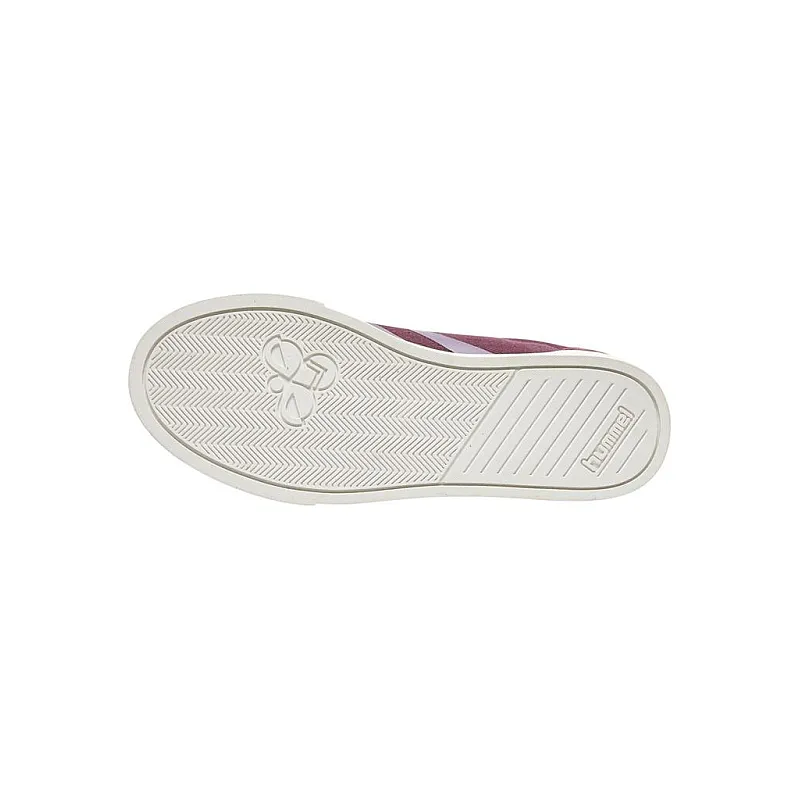 Кеды SLIMMER STADIL HERRINGBONE LOW 065-142-4148-37 Взрослые Женский