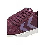 Кеди SLIMMER STADIL HERRINGBONE LOW 065-142-4148-37 Дорослі Жіноча