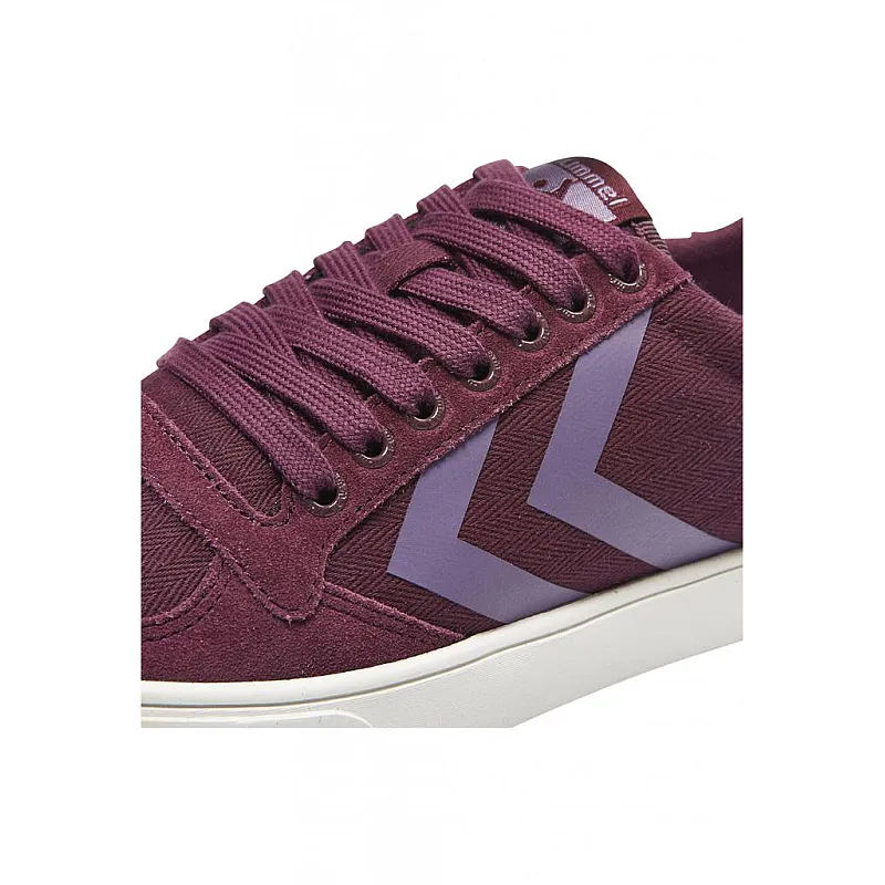 Кеды SLIMMER STADIL HERRINGBONE LOW 065-142-4148-37 Взрослые Женский