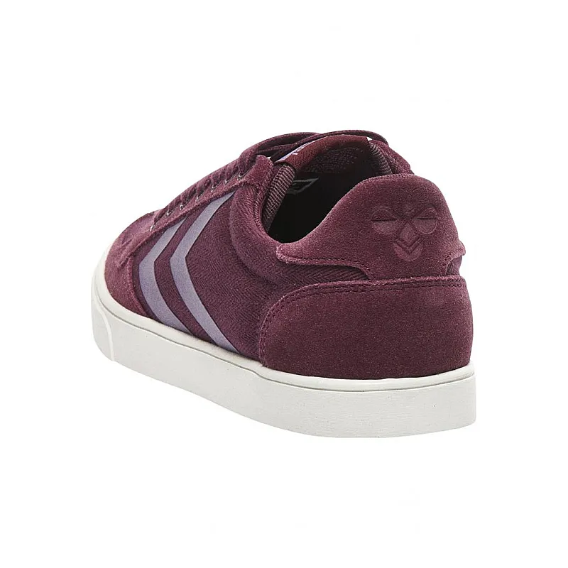 Кеды SLIMMER STADIL HERRINGBONE LOW 065-142-4148-37 Взрослые Женский
