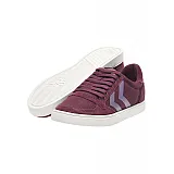 Кеди SLIMMER STADIL HERRINGBONE LOW 065-142-4148-37 Дорослі Жіноча