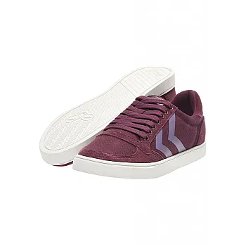 Кеди SLIMMER STADIL HERRINGBONE LOW 065-142-4148-37 Дорослі Жіноча