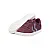 Кеди SLIMMER STADIL HERRINGBONE LOW 065-142-4148-37 Дорослі Жіноча