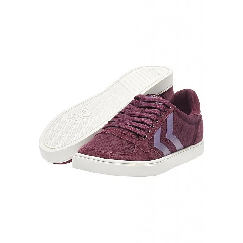 Кеды SLIMMER STADIL HERRINGBONE LOW 065-142-4148-37 Взрослые Женский