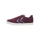 Кеди SLIMMER STADIL HERRINGBONE LOW 065-142-4148-37 Дорослі Жіноча