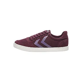 Кеди SLIMMER STADIL HERRINGBONE LOW 065-142-4148-37 Дорослі Жіноча