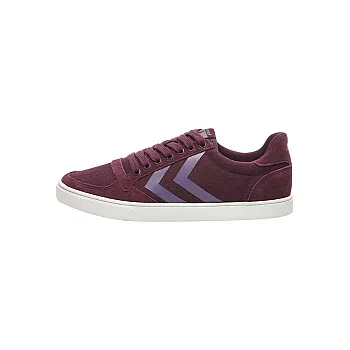 Кеди SLIMMER STADIL HERRINGBONE LOW 065-142-4148-37 Дорослі Жіноча