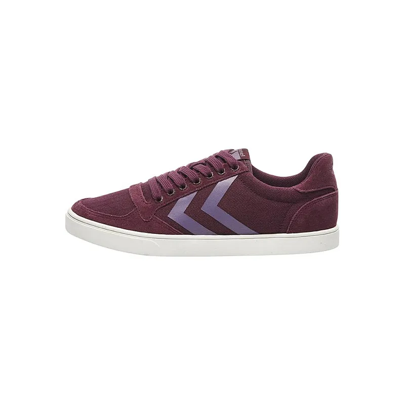 Кеды SLIMMER STADIL HERRINGBONE LOW 065-142-4148-37 Взрослые Женский