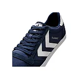 Кеды мужские SLIMMER STADIL LOW 063-512-7647-41 Взрослые Мужской